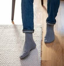 Explore male feet (r/male_feet) community on pholder | see more posts from r/male_feet community like can you rub my feet? Where To Buy Socks For Small Feet 2021 Guide