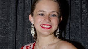 Caribbean Cruise Benefit Gala for Kids