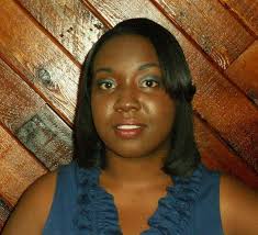 Ginette Jean-Paul (The Keyes Company Realtors)