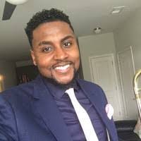 David Threatt's Instagram, Twitter & Facebook