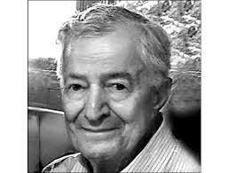 Karen Nardone's Instagram, Twitter & Facebook