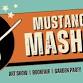 Mustang Mashup, Spring Scholastic Book Fair & Garden Party