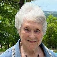 Eula Anderson Rowden