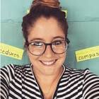 It should be light, moderately sweet. Theme Quiz The Dinner Party By Mona Gardner By Ms Fs Classroom Materials