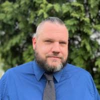 60+ "Haidan" profiles