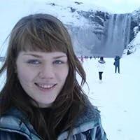 The Question Mark by Muriel Jaeger