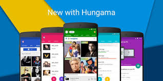 Xender File Transfer Share Free Download For Lenovo A Plus Apk 3 9 1101 For Lenovo A Plus