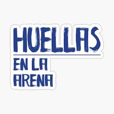 We did not find results for: Pegatinas Huellas En La Arena Redbubble