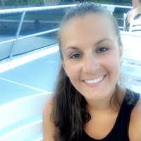 Kimberly Shaver Email & Phone Number