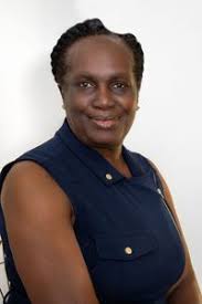 Joyceline Parker Obituary in N. Charleston at The Low Country Mortuary