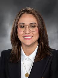 APCC celebrates grand opening of its newly built home