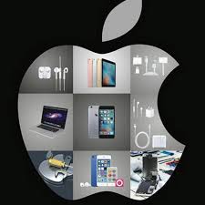 Kami di sini untuk melayani semua jenis kebutuhan perbaikan macbook. Apple Service Center Premium Service Provider Repair