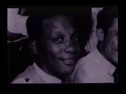 Septeto Nacional de Ignacio Piñeiro 'El Más Grande y Universal' 2015