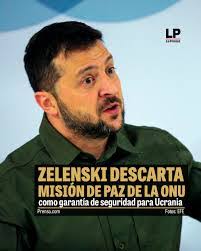 Luis Arzu's Instagram, Twitter & Facebook