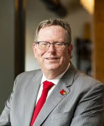 Obituary information for Daniel Alden Durbin