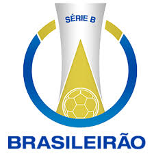 Check spelling or type a new query. Sampaio Correa Thesportsdb Com