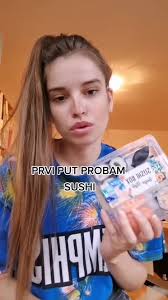 #stitch with @gia27 10 iz marketinga. Bravo djevojko, svaka ti čast i  prijatno #lidlsrbija