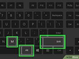 If you don't know where the show windows key is located, it's positioned on the top row. How To Screenshot On Google Chromebook 7 Steps With Pictures