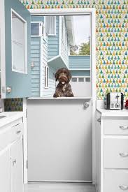 15 best kitchen wallpaper ideas how