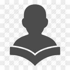 Maybe you would like to learn more about one of these? Student Clipart Black And White Transparent Png Clipart Images Free Download Clipartmax