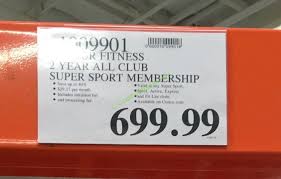 İtalya birinci futbol ligi'nin (serie a) 24. 24 Hour Fitness Super Sport Membership 2 Year Costcochaser