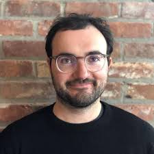 The Congregational Church of Middlebury