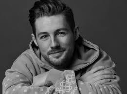 Here are some Christian people making incredible Christian art. Please  follow them, stream their songs, buy their concert tickets and share. There  are many more like this and I'm going to highlight