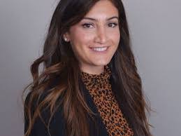 Leana Baer's Instagram, Twitter & Facebook