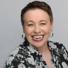 Building Leadership Muscle in Canada