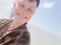 Fundraiser for Tahlia Davey by Beck Jessen : Help Tahlia recover from all  loss caused by flood