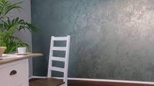 Moderne Staccato Technik Mit Metalleffekt Metallico 76 Youtube
