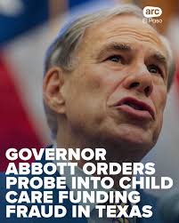 THANK YOU, to the @kindestkidinamerica organization, for awarding our  daughter, Eden Grace Ramirez, the Kindest Kid in America award,  representing Texas. The award was a surprise to Eden, and was presented to