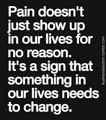Needs To Change Life Quote Full Dose Self Improvement Quotes Inspirational Quotes Life Quotes
