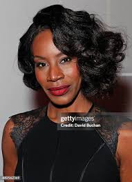 152 Brits To Watch The Screenings Stock Photos, High-Res Pictures, and  Images