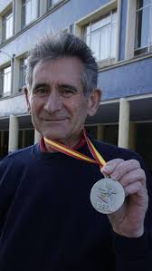 Formar deportistas y ciudadanos