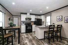 2 bedroom basement suite for rent in langley for $1250 plus 1/3 utilities its 13 year old house. Apartments For Rent In Greenville Ms Apartments Com
