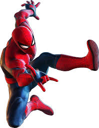 Marvel cinematic universe 'ün sıradaki filmi captain america: Spider Man Peter Parker Marvel Ultimate Alliance Wiki Fandom