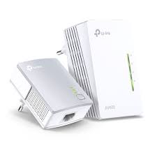 You can find the driver files from below list driversdownloader.com have all drivers for windows 10, 8.1, 7, vista and xp. Tp Link Av600 Driver Software Download Wireless Drivers