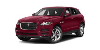 Hi all, i am new to the forum and have never owned a jaguar. 2018 Jaguar F Pace Specifications Info Jaguar Fort Myers