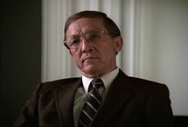 Interview with Frank (Fred) Hickey, 1981