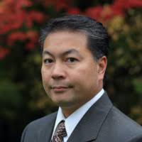 Daniel Meana Pascual Email & Phone Number