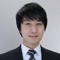 30+ "Kevin.j" profiles