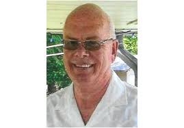 Thomas PEART Obituary (1945