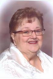 Linda Brown Obituary