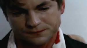 Queer as Folk || Brian's sorrows