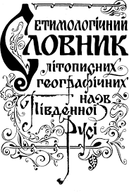 Your Search Ends Here - tpx-534: The Ultimate Source for Adult Films