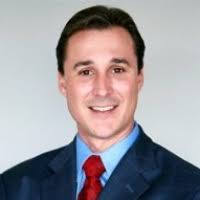 Florida State Senator Rene Garcia