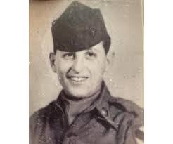 Anthony Dicarlo's Instagram, Twitter & Facebook