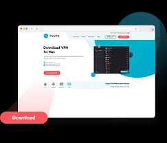 Download our macos vpn app from the mac app store or standalone to protect your privacy and try unlimited and secure web surfing everywhere and anytime with your macbook air and other macos! Best Free Vpn App For Iphone Download Tikvpn