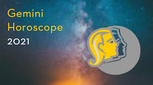 General 2021 overview for gemini zodiac signs: Gemini Horoscope 2021 Gemini Yearly Astrology Predictions 2021